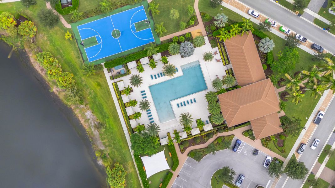 DJI_20251009130856_0275_D