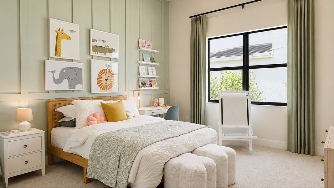 5176 Vanderbilt Bed3 1of2 F1 Base1