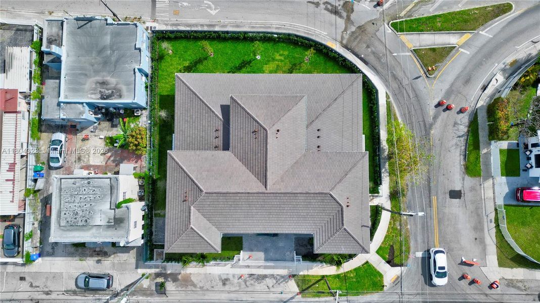 Image 51 of a home in . Image 51 of a home in .