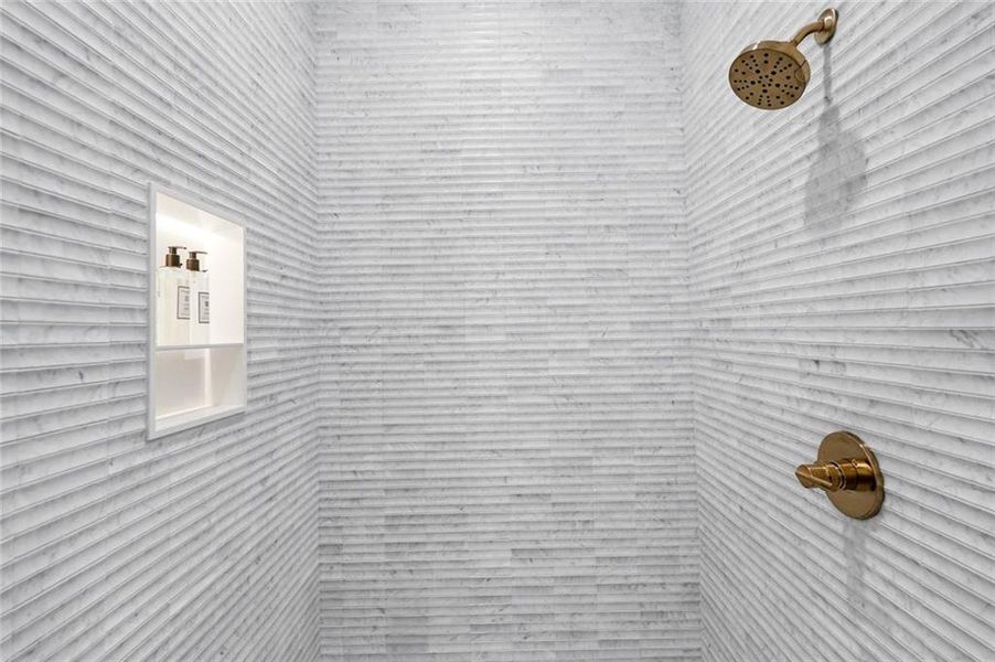 Close-up of interior finishes inside a home in , Powder Springs (Image 25). Close-up of interior finishes inside a home in , Powder Springs (Image 25).