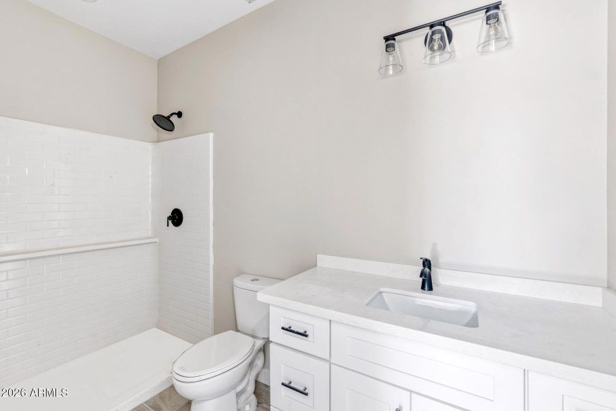 240 Valerie Lane-082131 240 Valerie Lane-082131