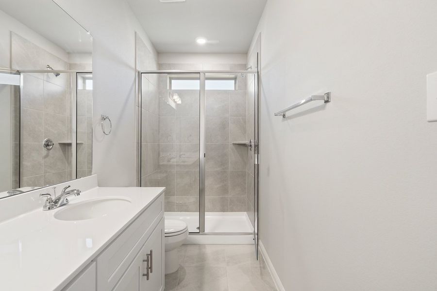 028_lb101402_283 028_lb101402_283