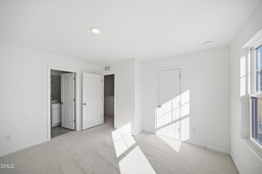 SUN_ElmGrove_Pic_Wyatt-21