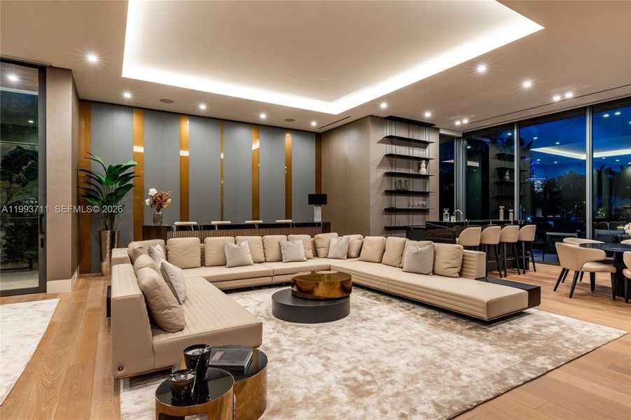 Community amenities in , Fort Lauderdale (Image 70).