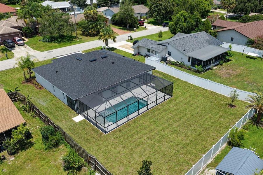 Community amenities in , Palm Coast (Image 61). Community amenities in , Palm Coast (Image 61).