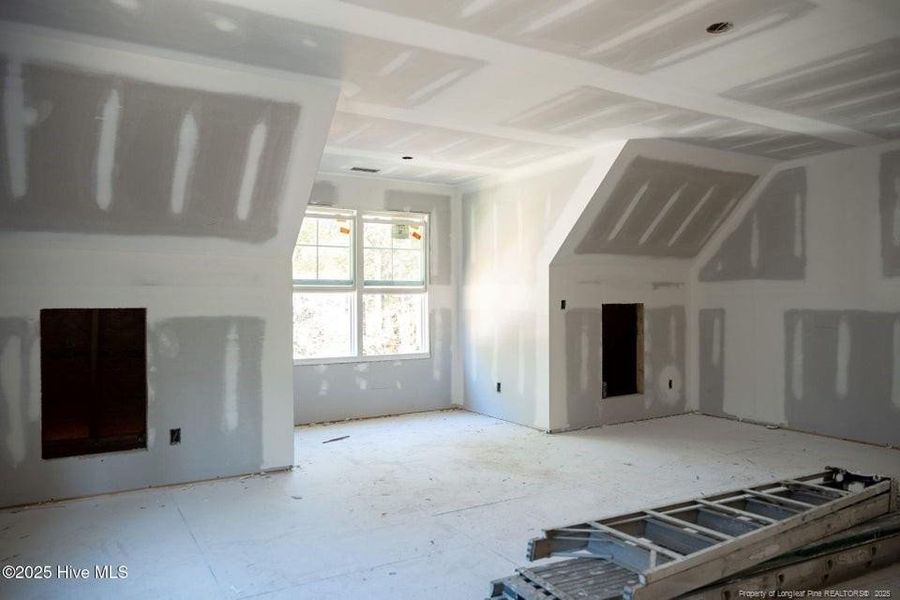 ROSSINGTON338 Monroe Road - LOT 4