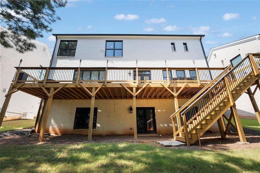 Image 24 of a home in .