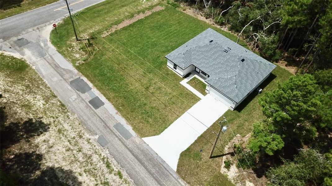 Image 32 of a home in .