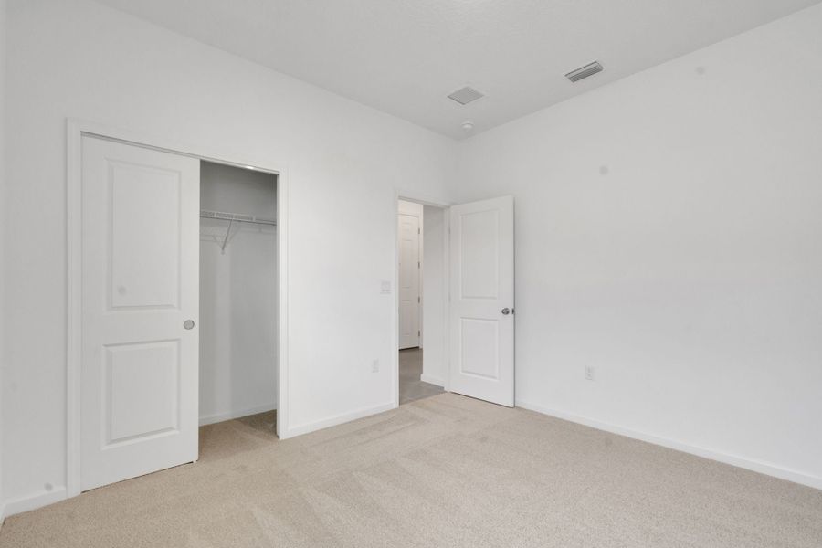 New Home in Winter Haven, FL.  - Slide 13