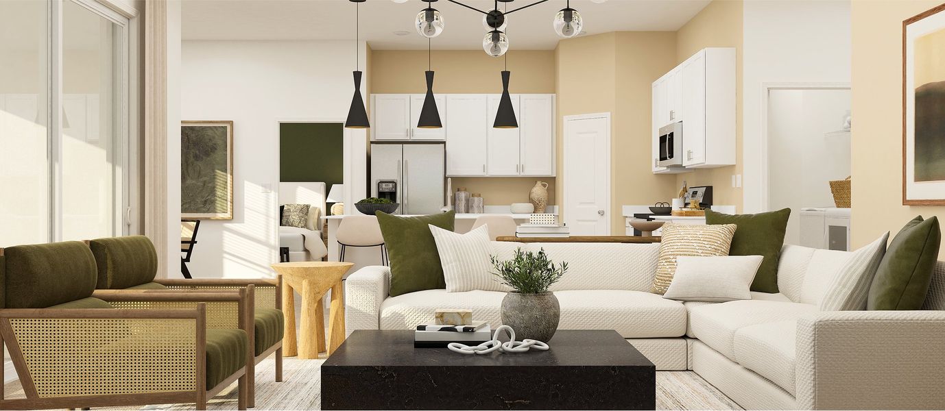 6102 Seagrape Great 1of2 F1 10 17 25