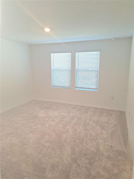 Spacious, unfurnished interior of a new home in , Edgewater (Image 21).
