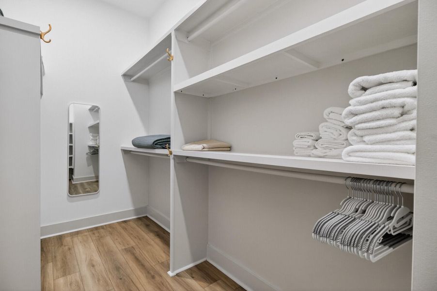 Image 78 of a home in The Domus Collection at Midtown Nexton. Image 78 of a home in The Domus Collection at Midtown Nexton.