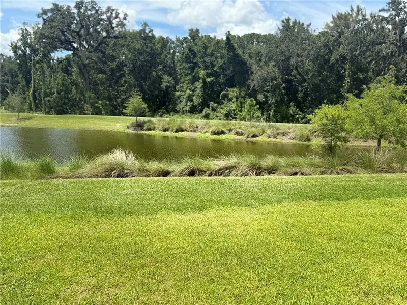 Image 16 of a home in .