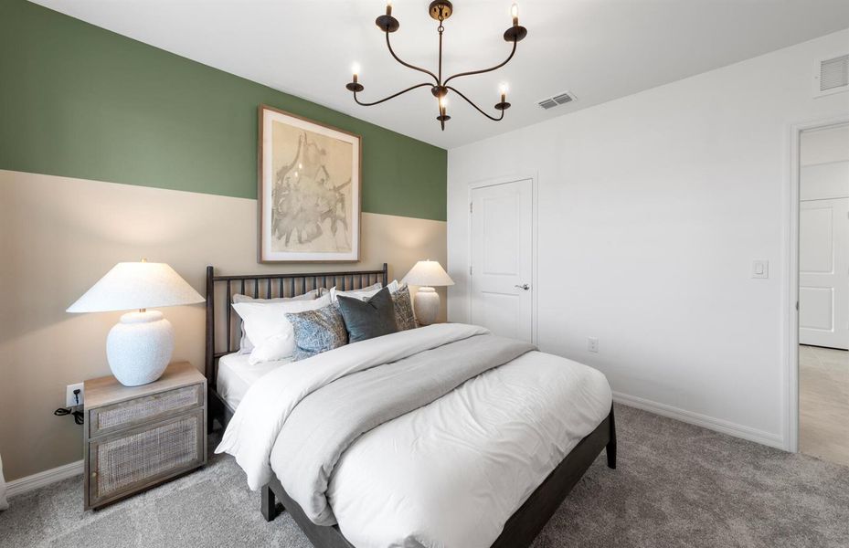 SWFL_CX_WIS_McNair_bed 2b