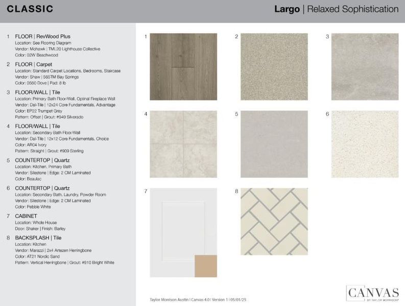 9108 Boathouse Drive design selections! This home is currently under construction and selections are subject to change. 9108 Boathouse Drive design selections! This home is currently under construction and selections are subject to change.