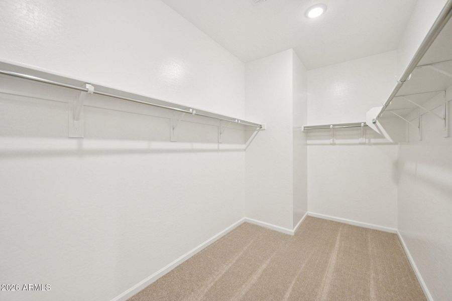 29-web-or-mls-W Brown St-S2703-029