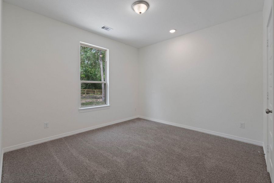 Spacious, unfurnished interior of a new home in , Hempstead (Image 27). Spacious, unfurnished interior of a new home in , Hempstead (Image 27).