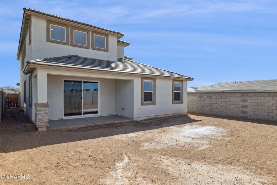 44-web-or-mls-17746-w-vogel-ave-lot-161- 44-web-or-mls-17746-w-vogel-ave-lot-161-