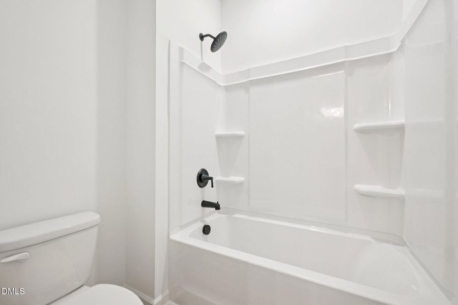 45-web-or-mls-Emeline Wy-S2703-045