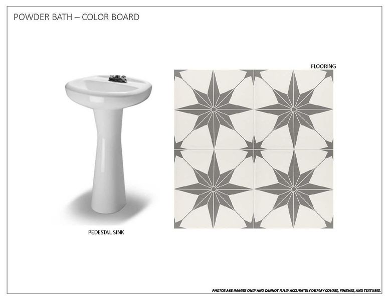 Image 13 of a home in Traditional Homes at Easton Park. Image 13 of a home in Traditional Homes at Easton Park.