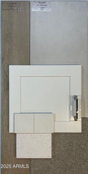 Lot 1051_Photo_QMI_08.08.25