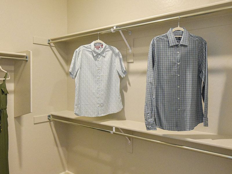 Image 50 representing the The Summit by Davidson Homes LLC in Morningstar, Prescott Valley, AZ.