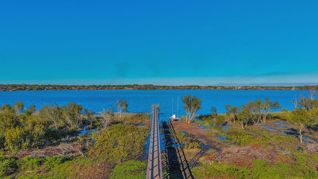 Natural landscape and outdoor views near Lochside in Mount Dora (Image 40). Natural landscape and outdoor views near Lochside in Mount Dora (Image 40).