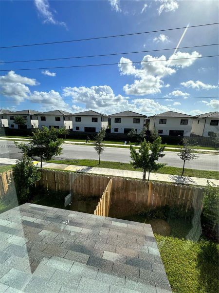 Image 21 of a home in . Image 21 of a home in .