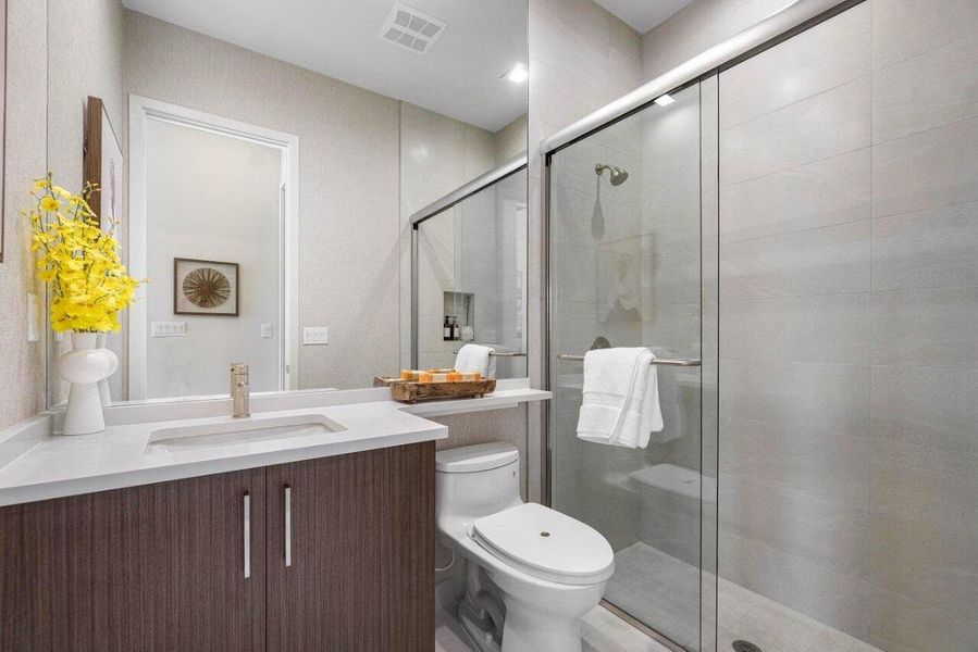 045-12874SoaringView-PalmBeachGardens-FL