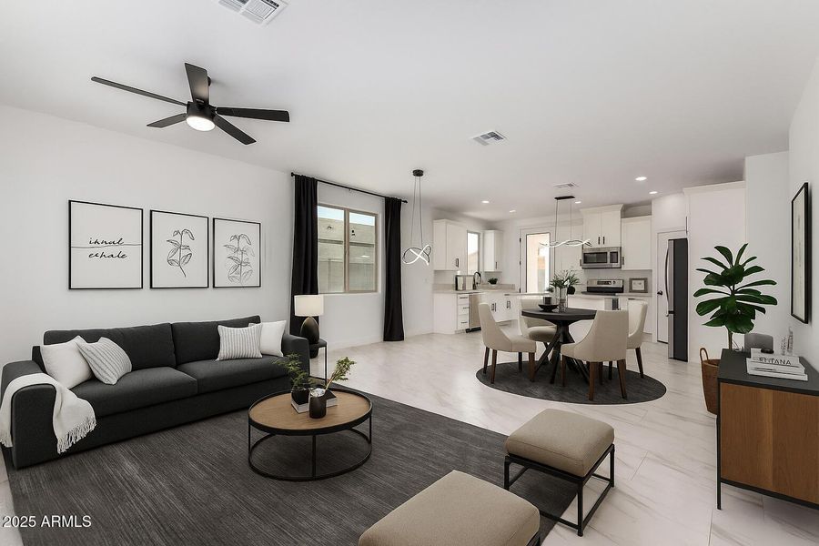 ChatGPT Image Oct 12, 2025, 11_17_41 PM