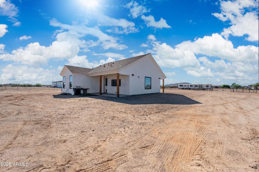 34938 W Euclid Ave Tonopah AZ 85354-7 a 34938 W Euclid Ave Tonopah AZ 85354-7 a