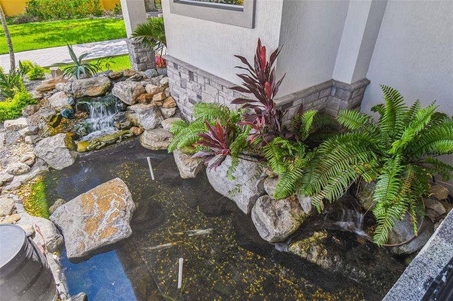 Image 49 of a home in . Image 49 of a home in .