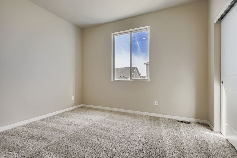 13767 DAFFODIL WAY, Parker, CO. - Slide 21 13767 DAFFODIL WAY, Parker, CO. - Slide 21