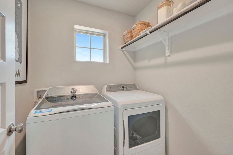 Laundry Room Laundry Room