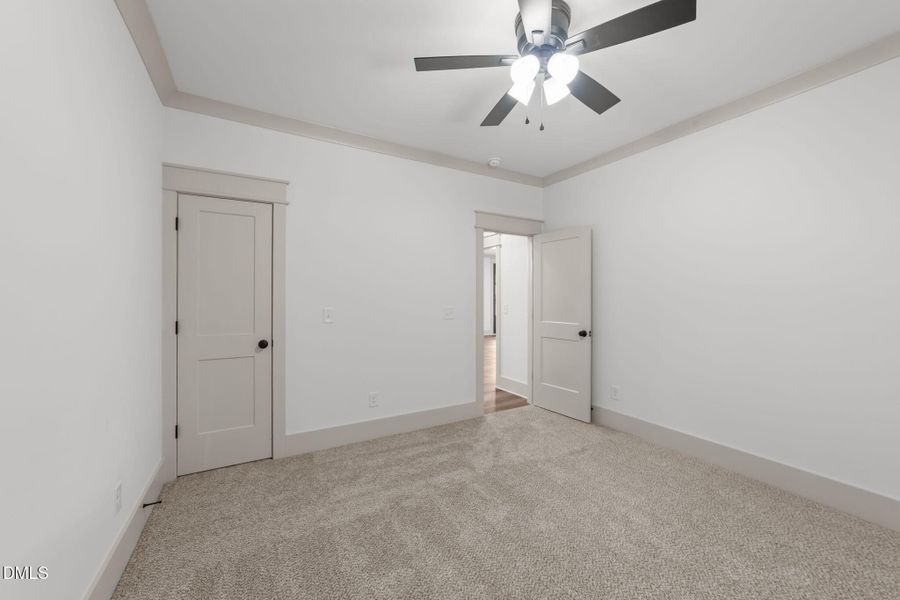 51-web-or-mls-VB4A6515