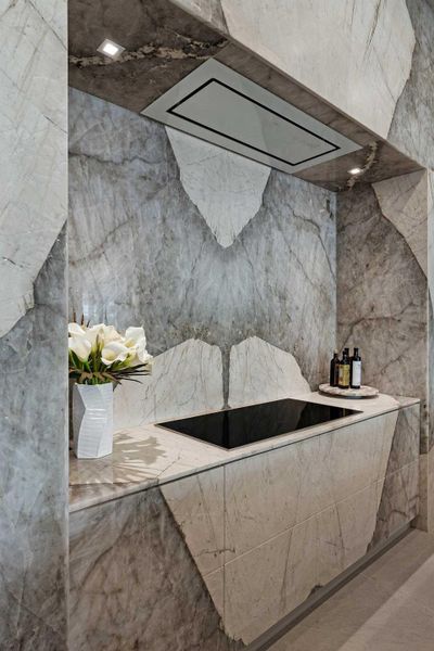 207 W Coconut Palm Rd (8) (1)