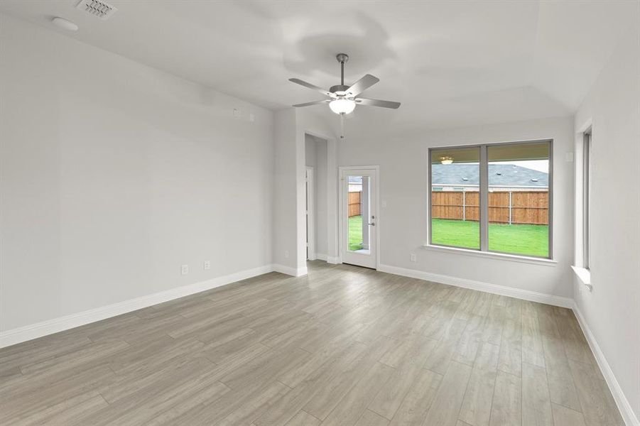 08_1705 Guswood, Forney, TX 08_1705 Guswood, Forney, TX