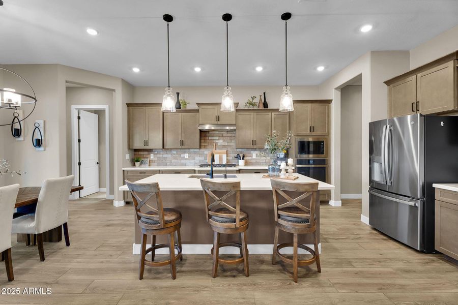 16-web-or-mls-National Trail-11 16-web-or-mls-National Trail-11