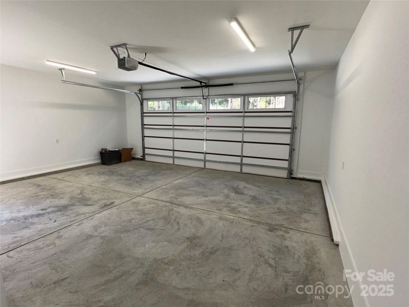 Spacious, unfurnished interior of a new home in , Albemarle (Image 15). Spacious, unfurnished interior of a new home in , Albemarle (Image 15).