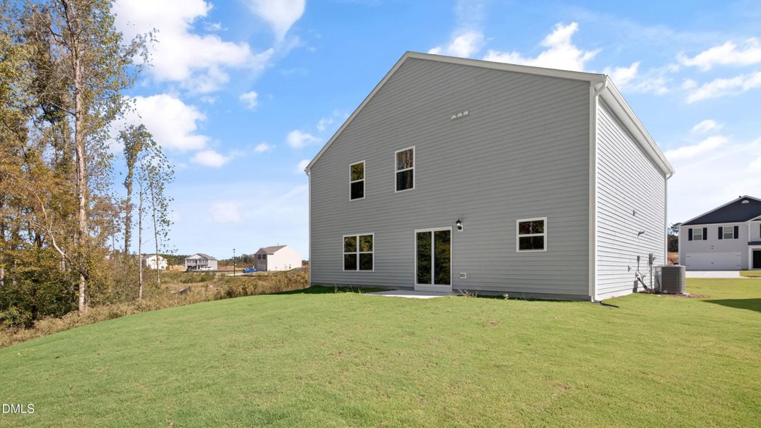 olive-branch-lot-99-024