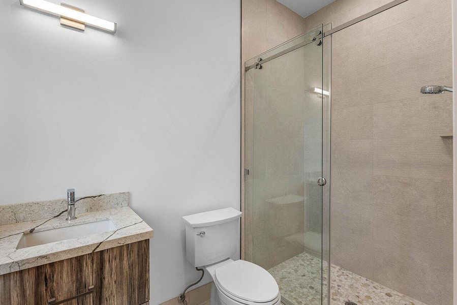 003-3100PalmDrive-DelrayBeach-FL-33483-S