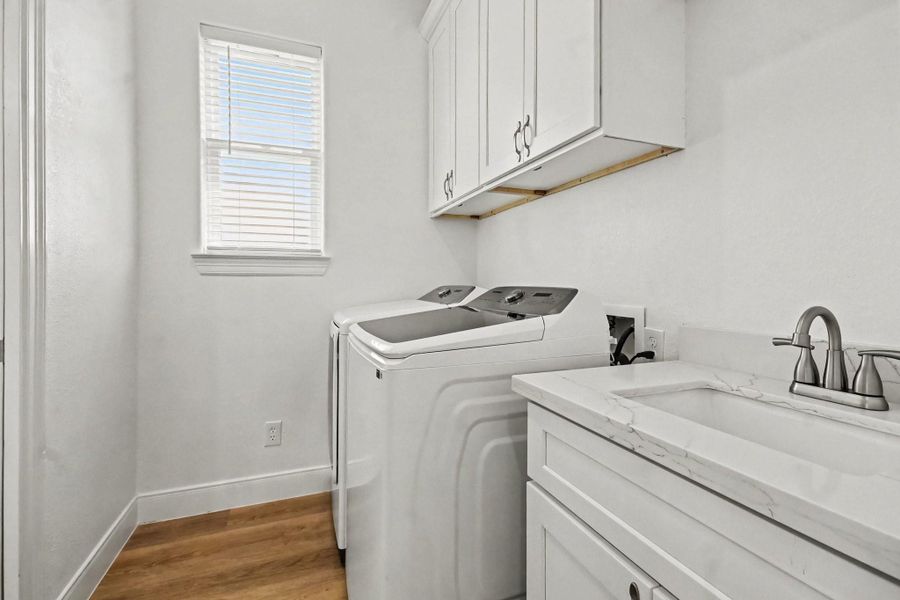Image 33 of a home in .