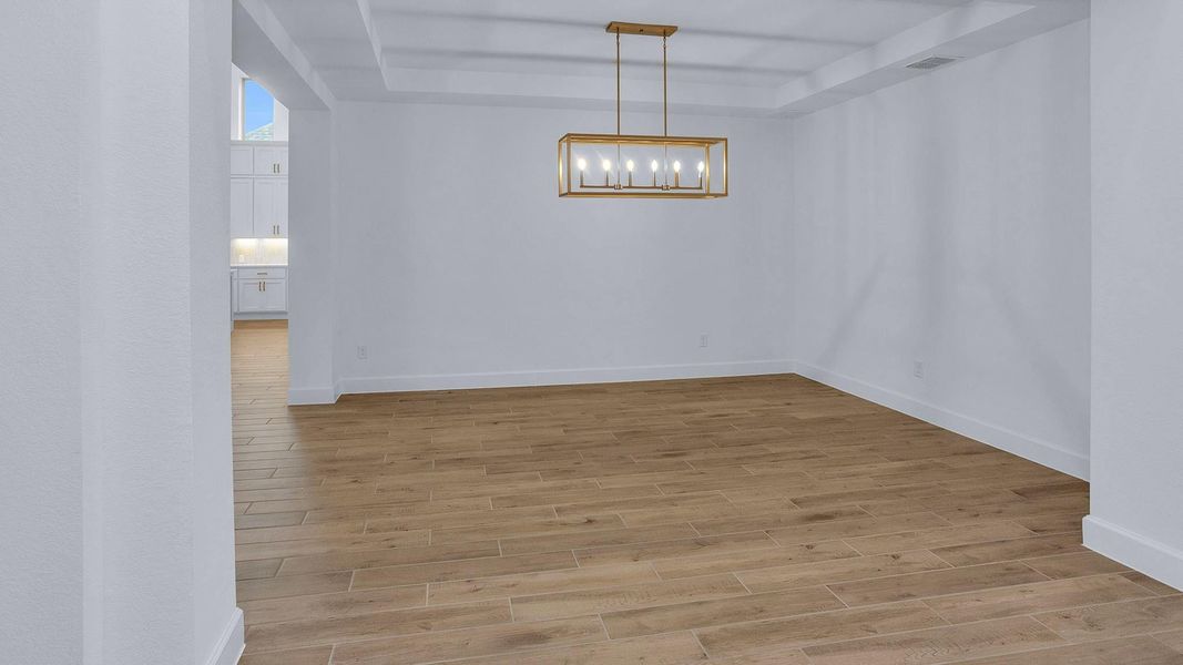 Spacious, unfurnished interior of a new home in Riceland, Mont Belvieu (Image 17). Spacious, unfurnished interior of a new home in Riceland, Mont Belvieu (Image 17).