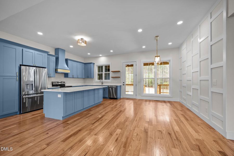 45-web-or-mls-IMG_5084