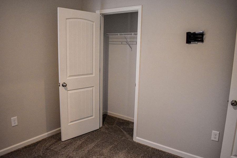 Image 97 of a home in . Image 97 of a home in .