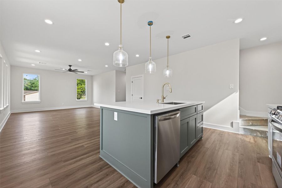 Image 46 of a home in .