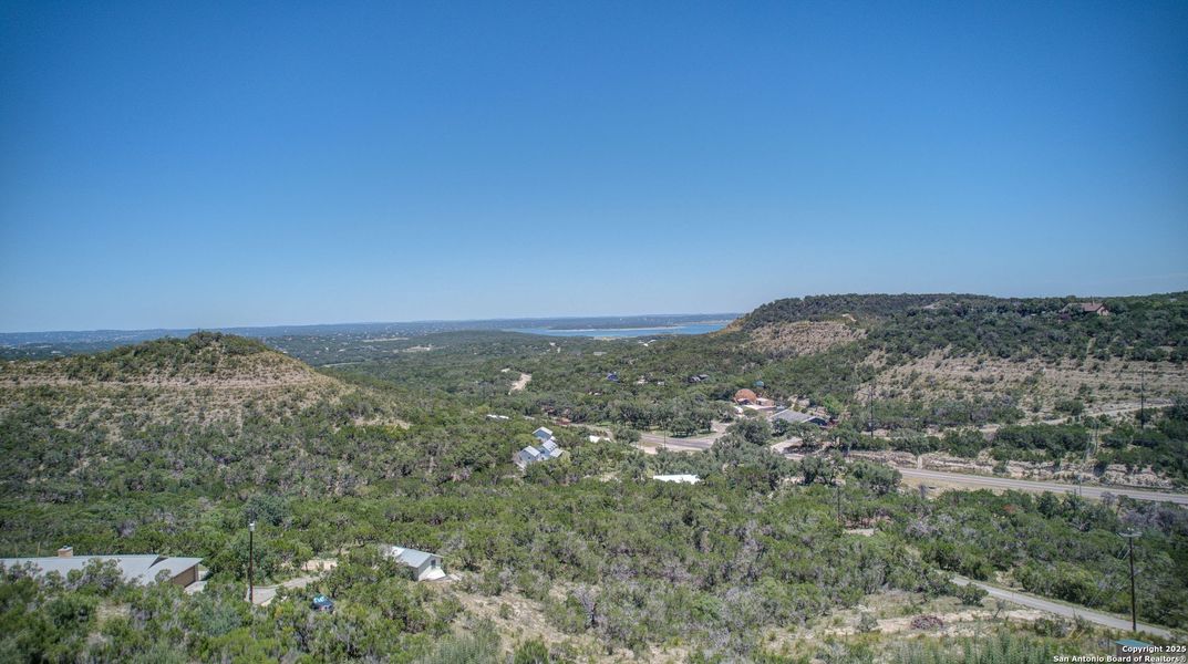 Image 47 of a home in . Image 47 of a home in .