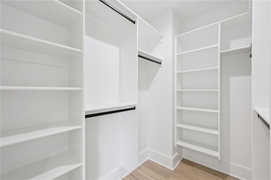 Image 61 of a home in .