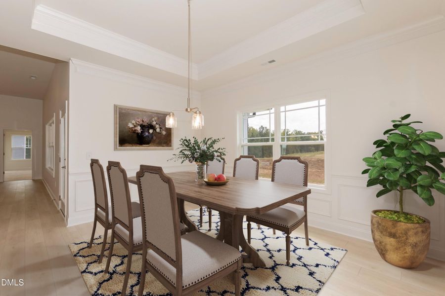 Dining 01-2_final Dining 01-2_final