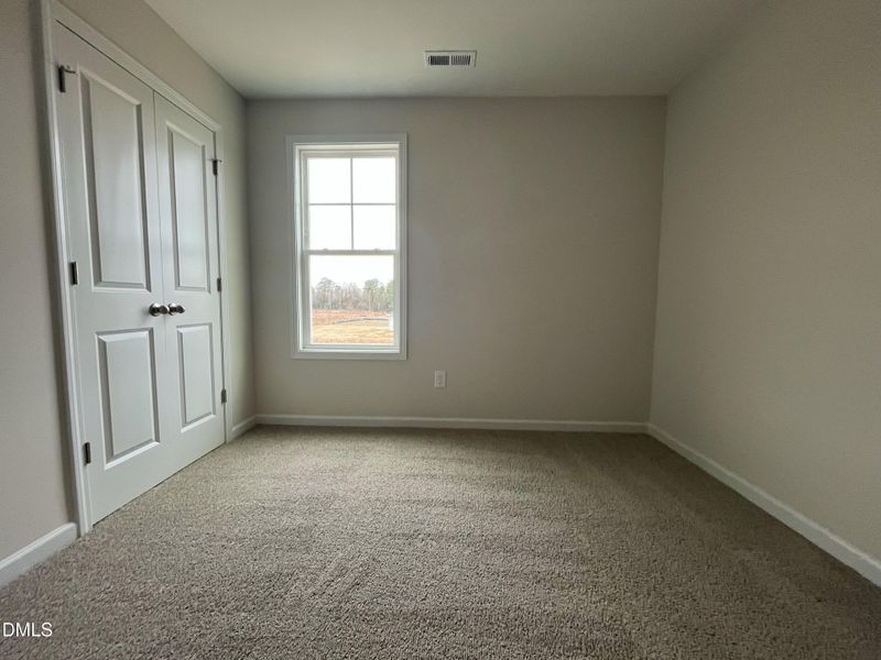 Lot 86 (01_23_26) (Bed 4) Lot 86 (01_23_26) (Bed 4)